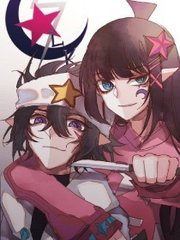 宝贝放松点最新章节