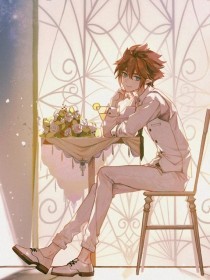 丝瓜电脑网页版