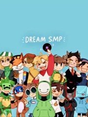 唐伯虎溏心在线观看