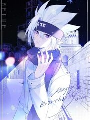 十大污污污直播软件下载