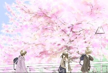 草莓丝瓜黄瓜榴莲绿巨人