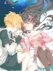 抖音91app破解版下载