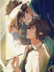 日韩 在线 永久 域名 自动 转 跳 无 广告